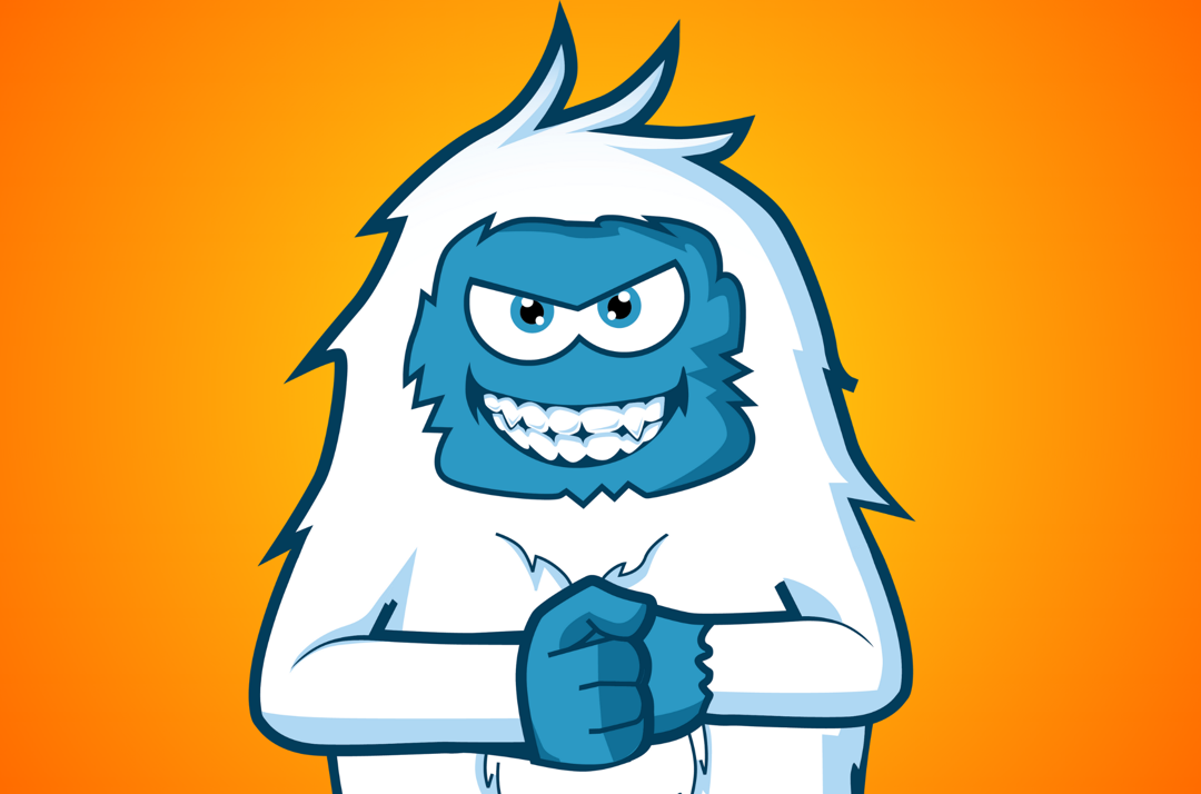 Yeti Call Funny Prank Call Ideas + Better Alternatives (2026) | Witty Yeti
