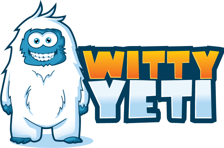 September Week 1 Newsletter