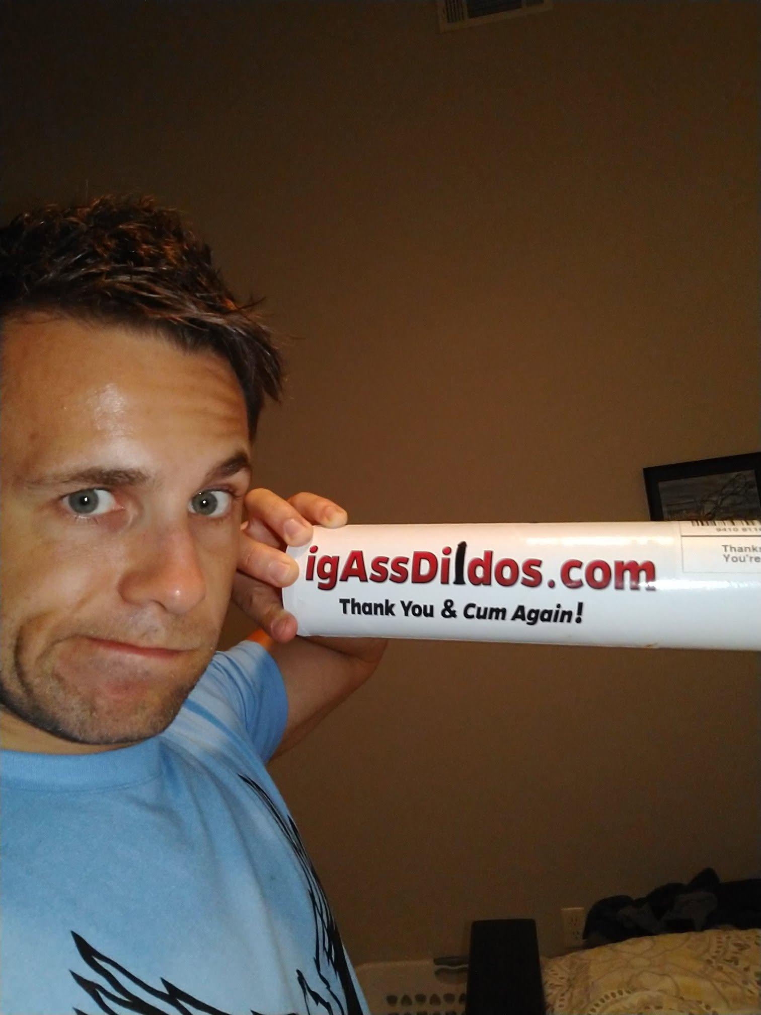 Customer reaction photo 1