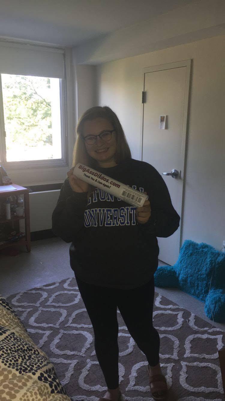 Customer reaction photo 13