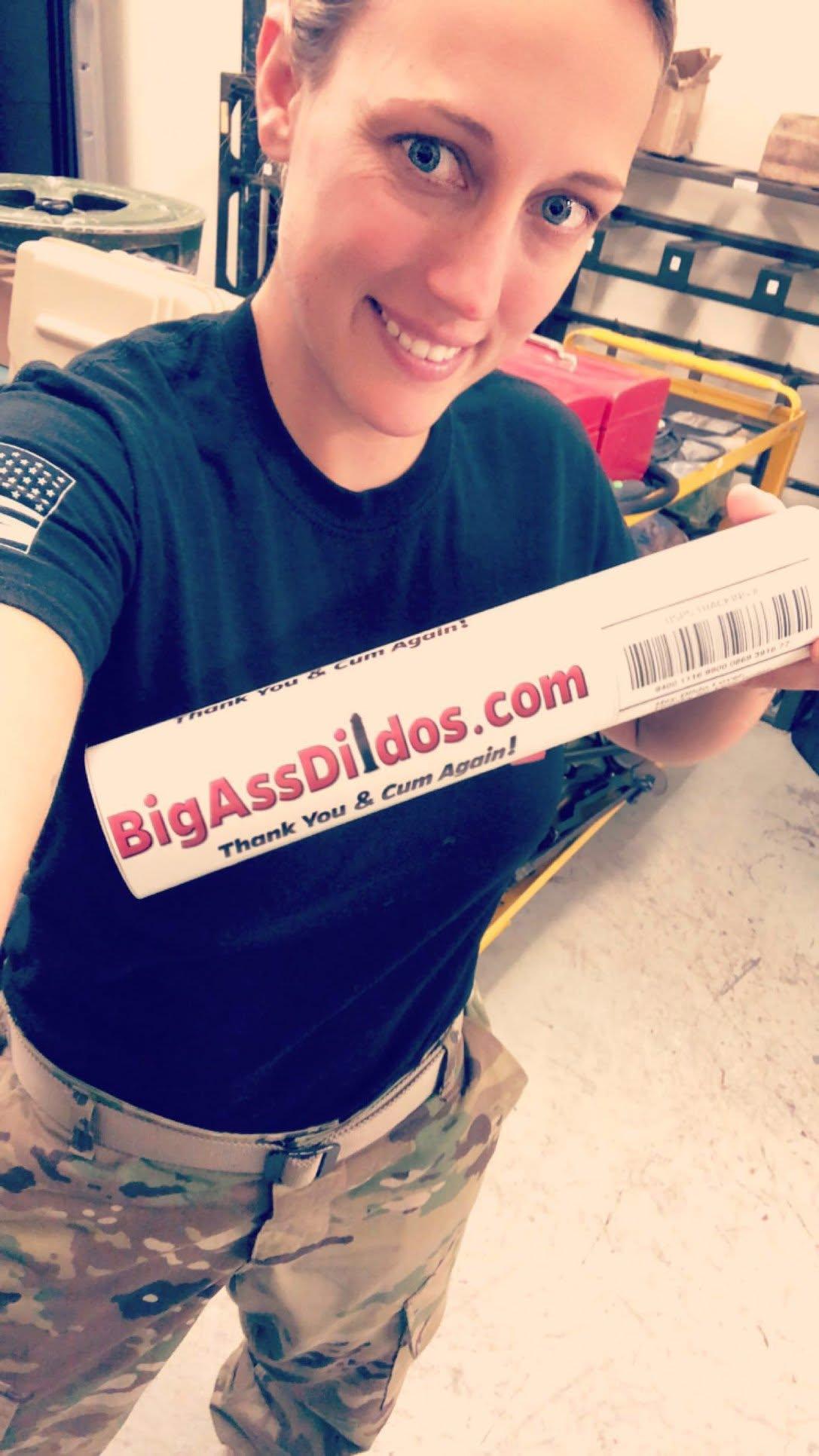 Customer reaction photo 15