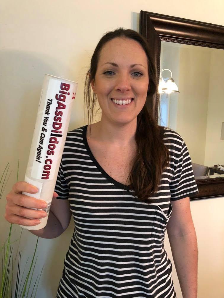 Customer reaction photo 19