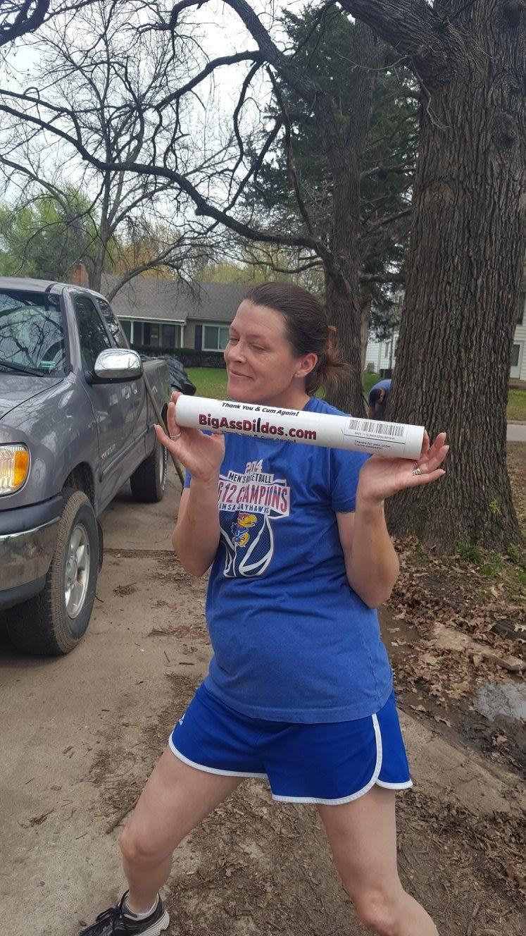 Customer reaction photo 21