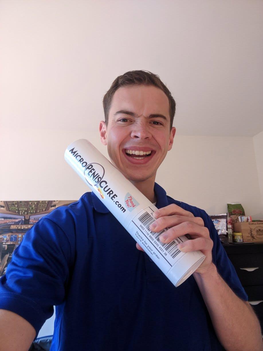 Customer reaction photo 23