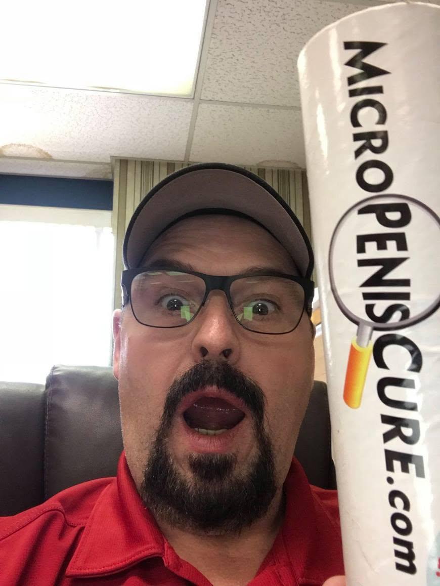 Customer reaction photo 25