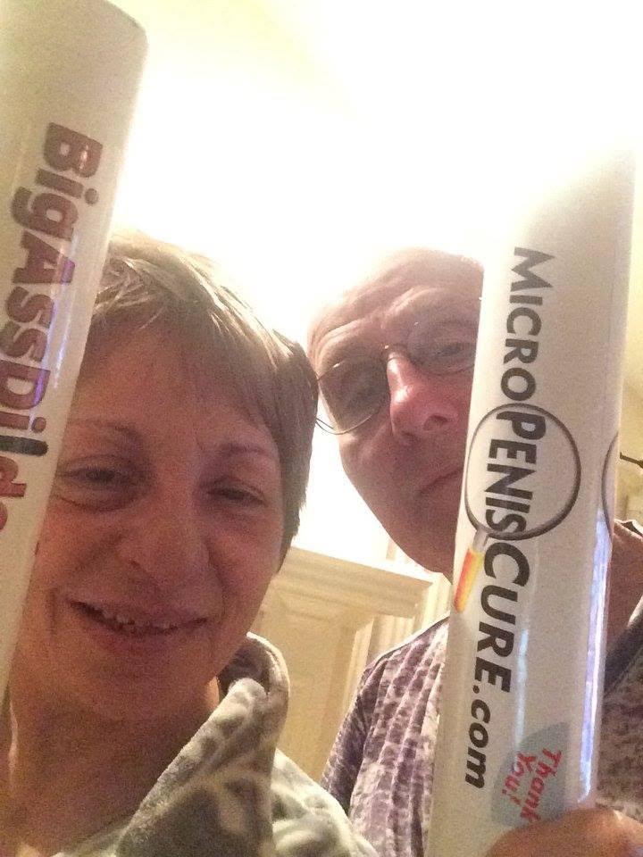 Customer reaction photo 29