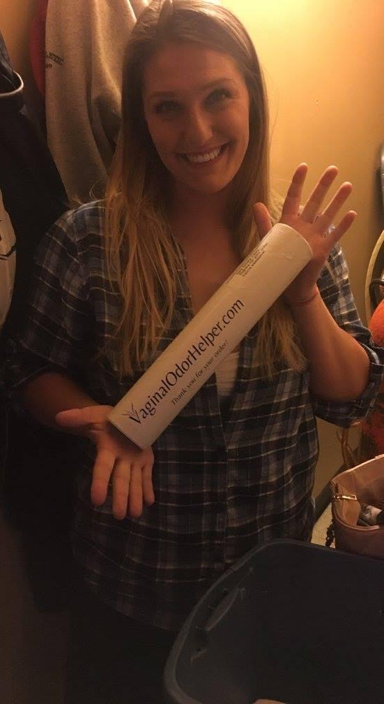 Customer reaction photo 33