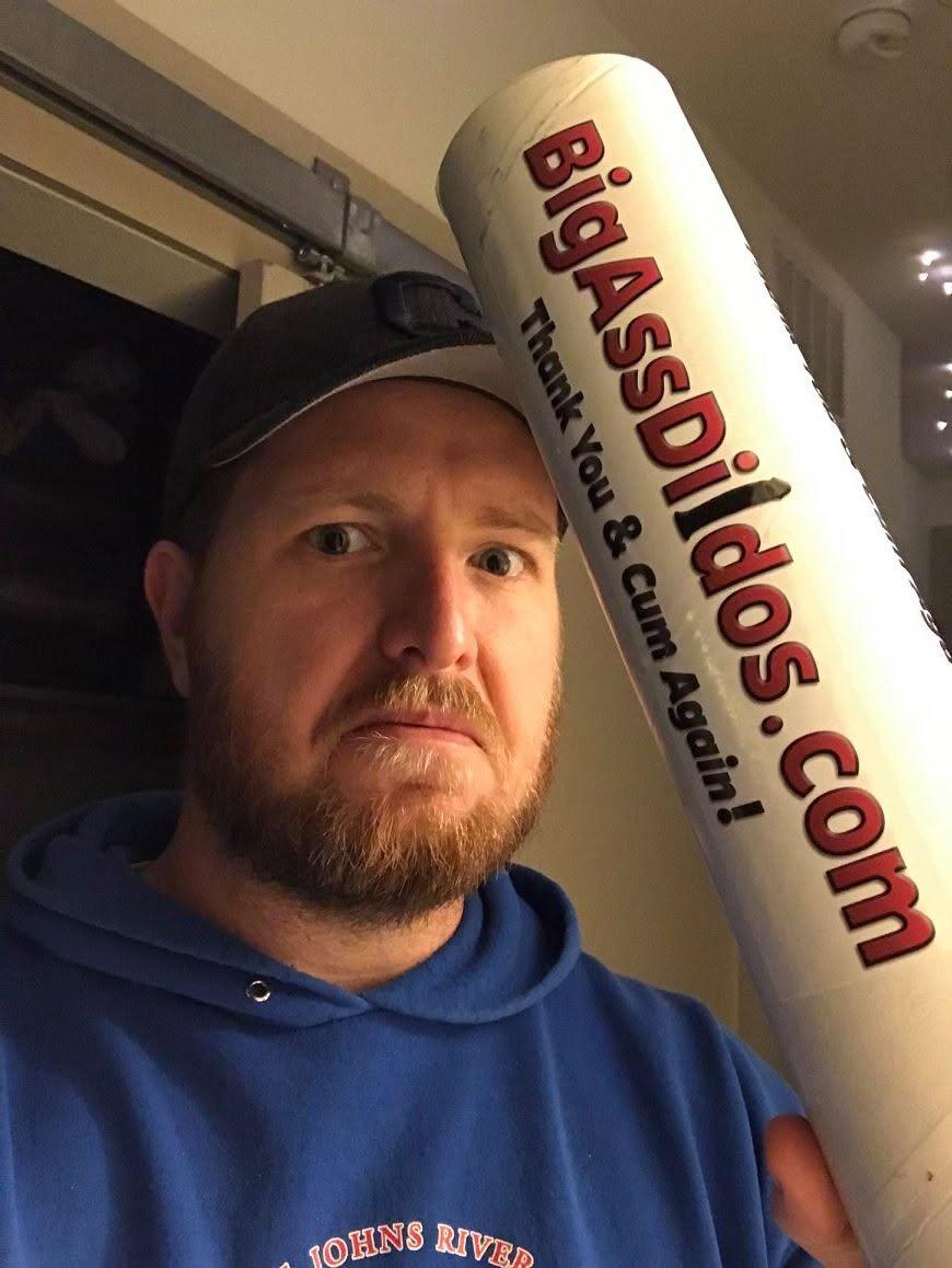 Customer reaction photo 35