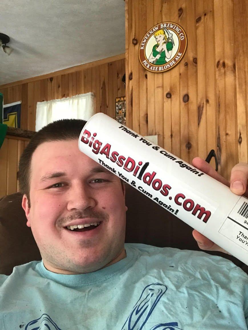 Customer reaction photo 39