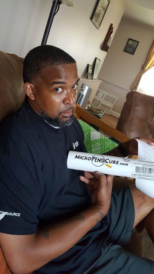 Customer reaction photo 47