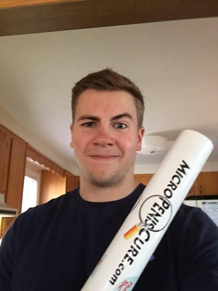 Customer reaction photo 57