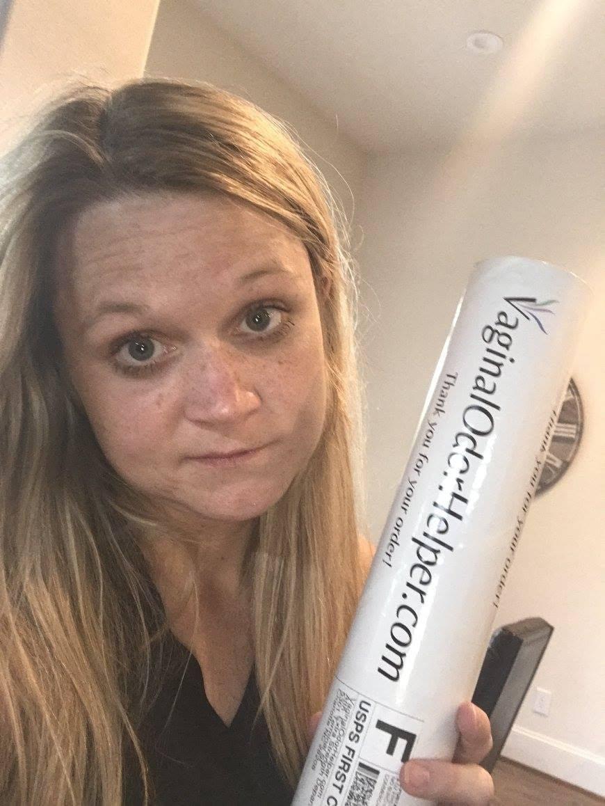 Customer reaction photo 12