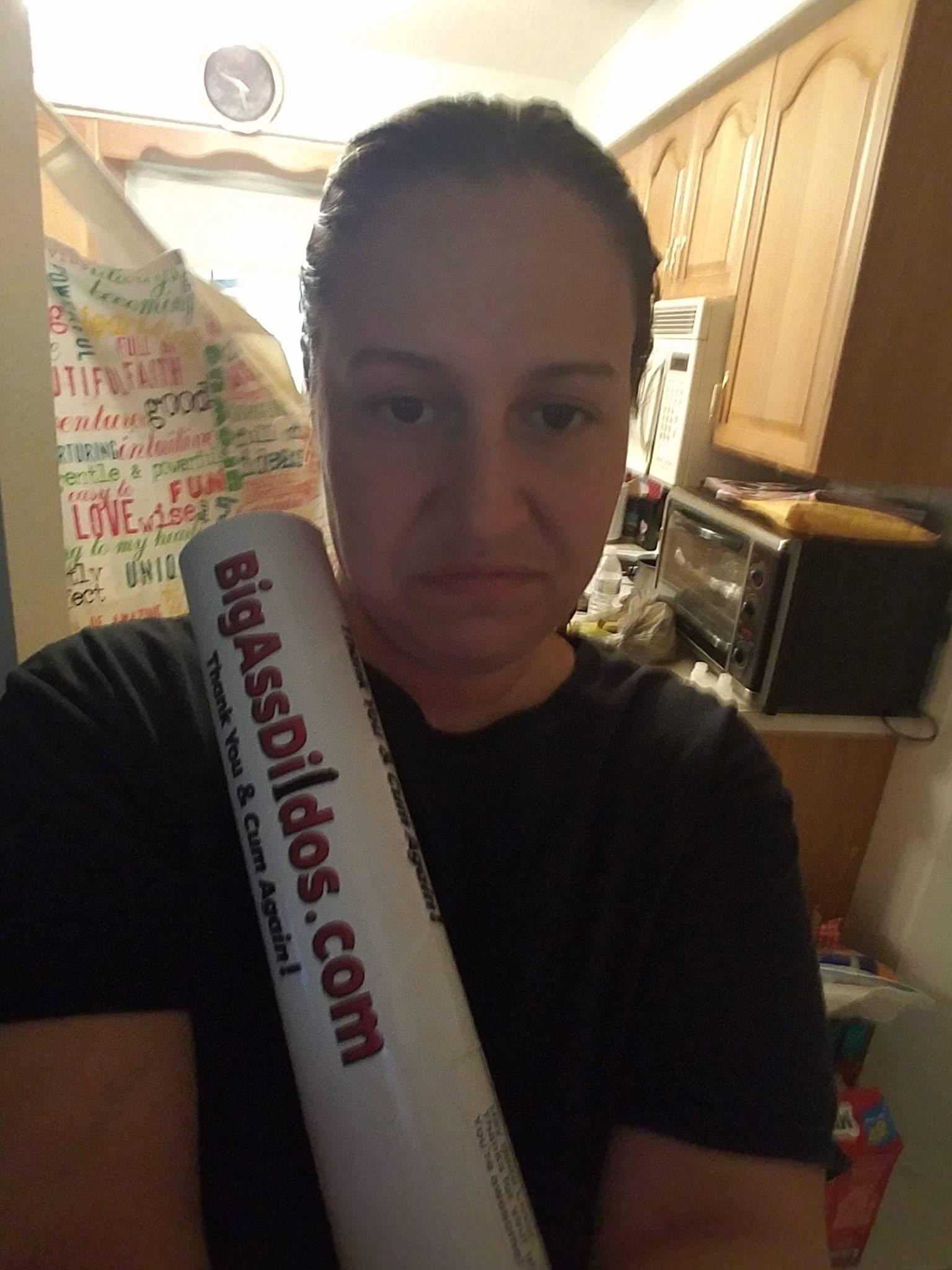 Customer reaction photo 16