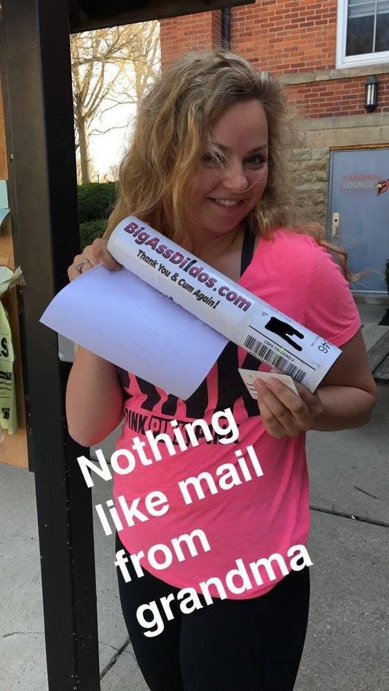 Customer reaction photo 18