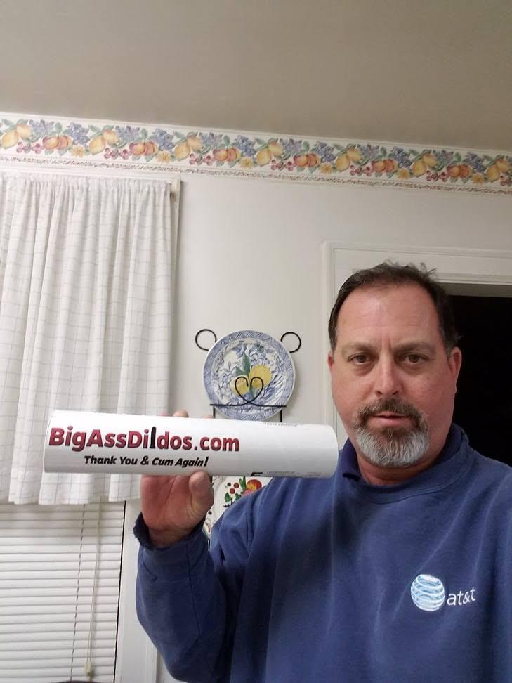 Customer reaction photo 24