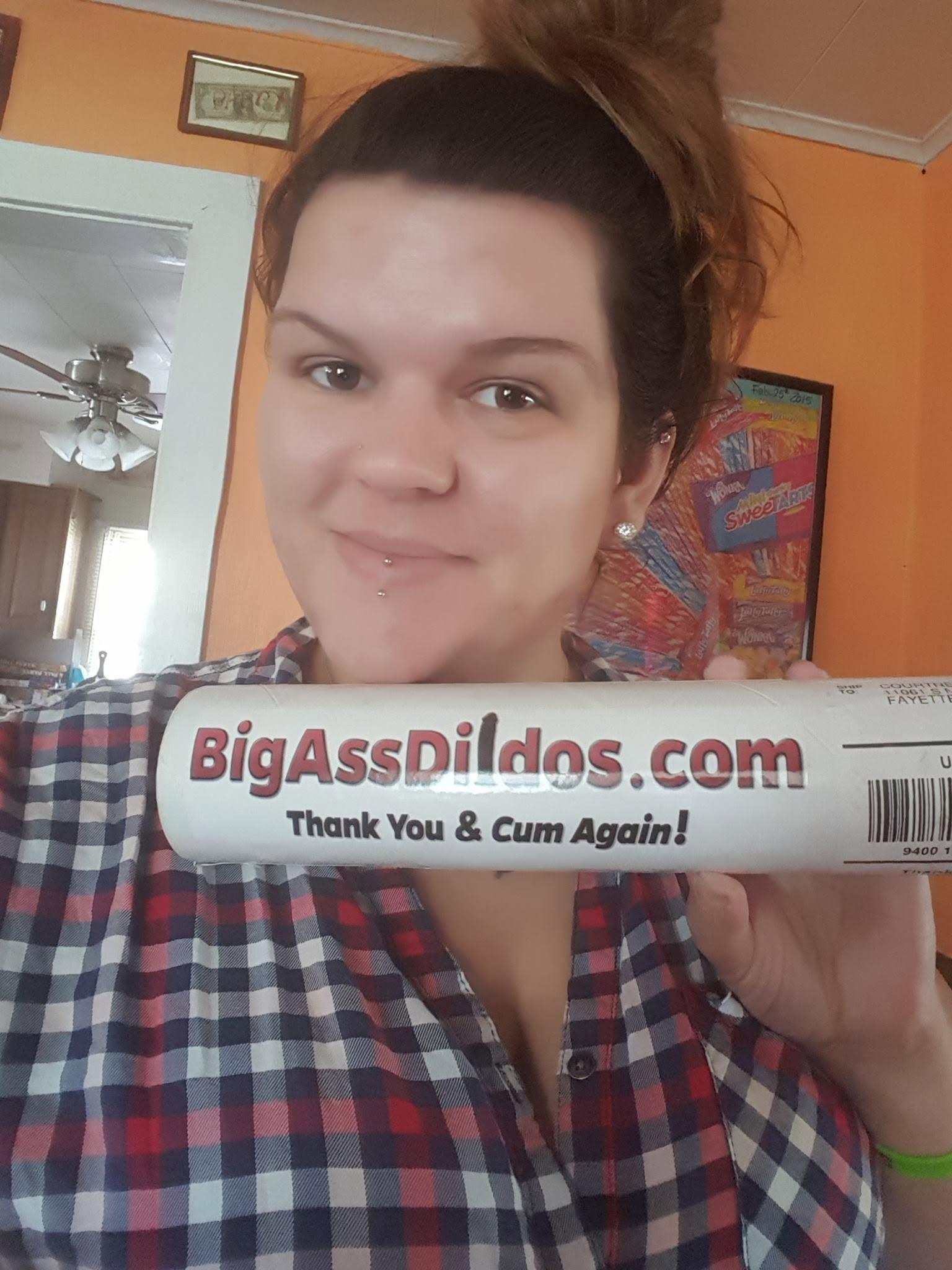 Customer reaction photo 30