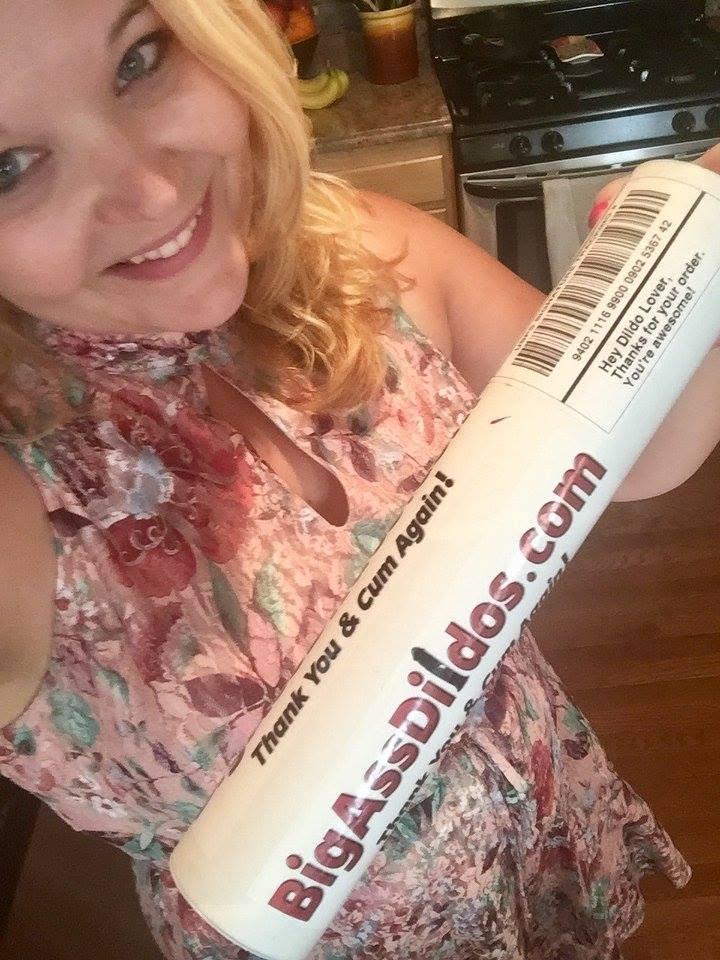 Customer reaction photo 36