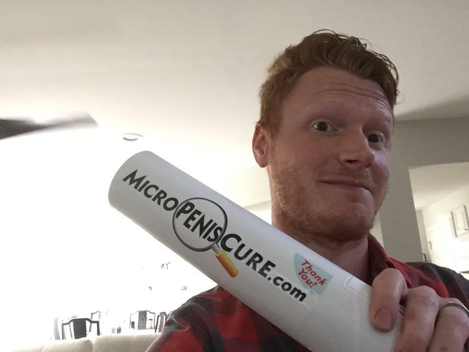 Customer reaction photo 48