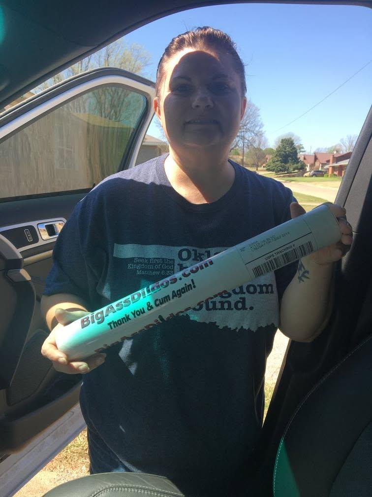 Customer reaction photo 58