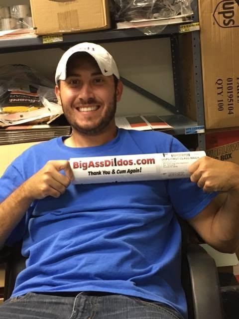 Customer reaction photo 62