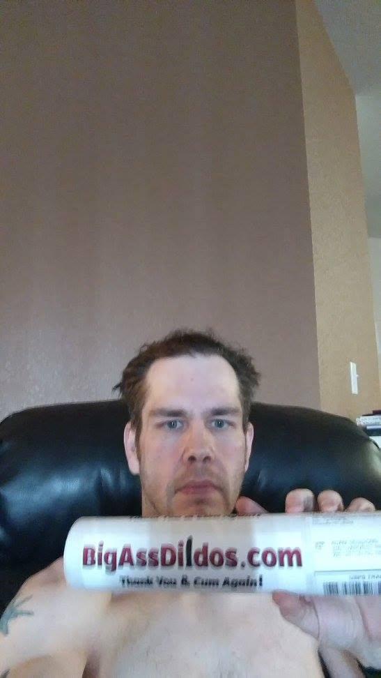 Customer reaction photo 70