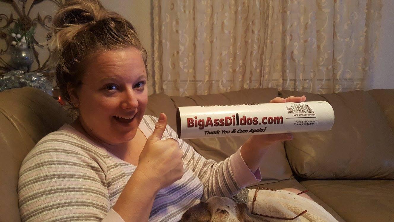 Customer reaction photo 74