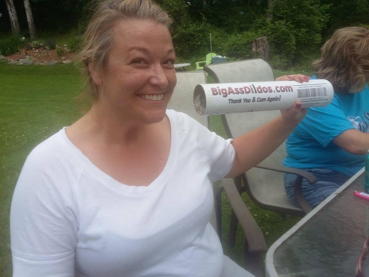 Customer reaction photo 76