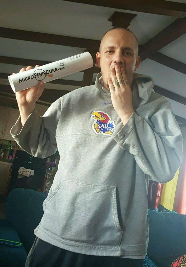 Customer reaction photo 84