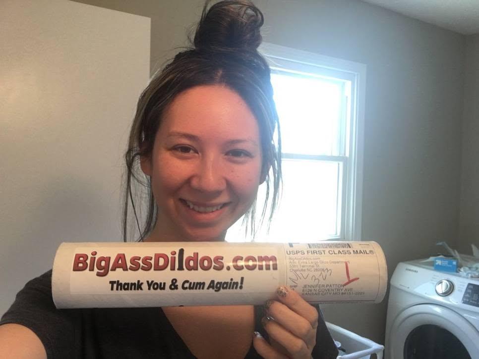 Customer reaction photo 88