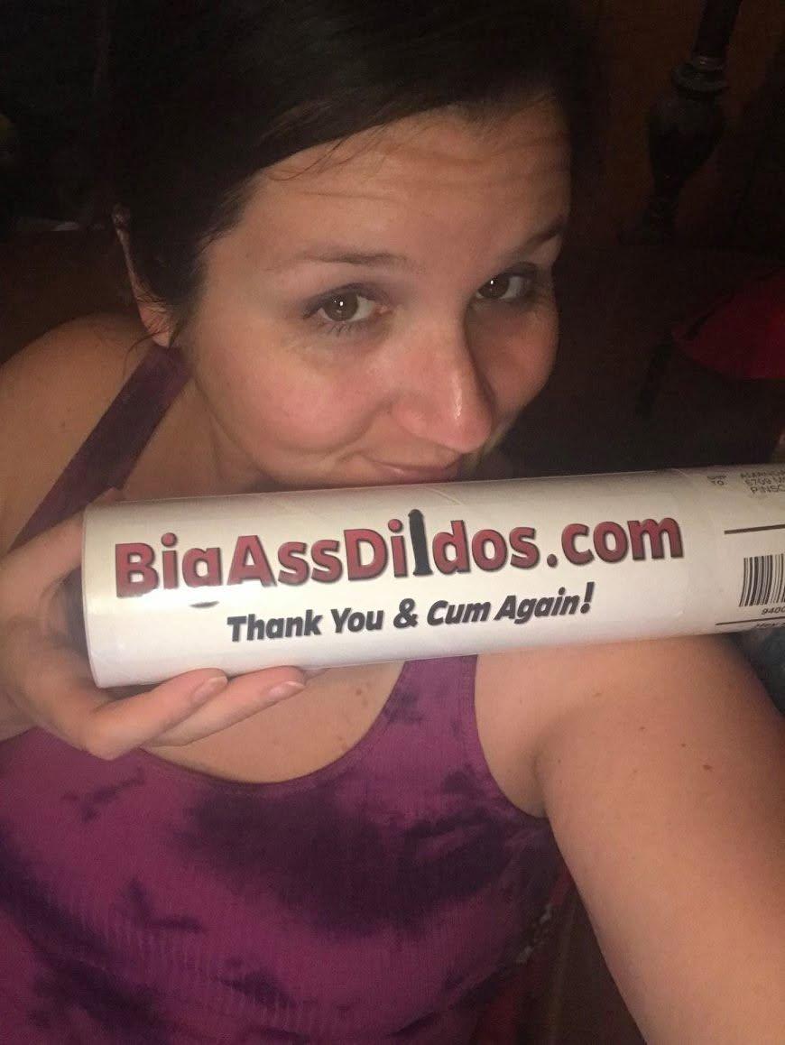 Customer reaction photo 90