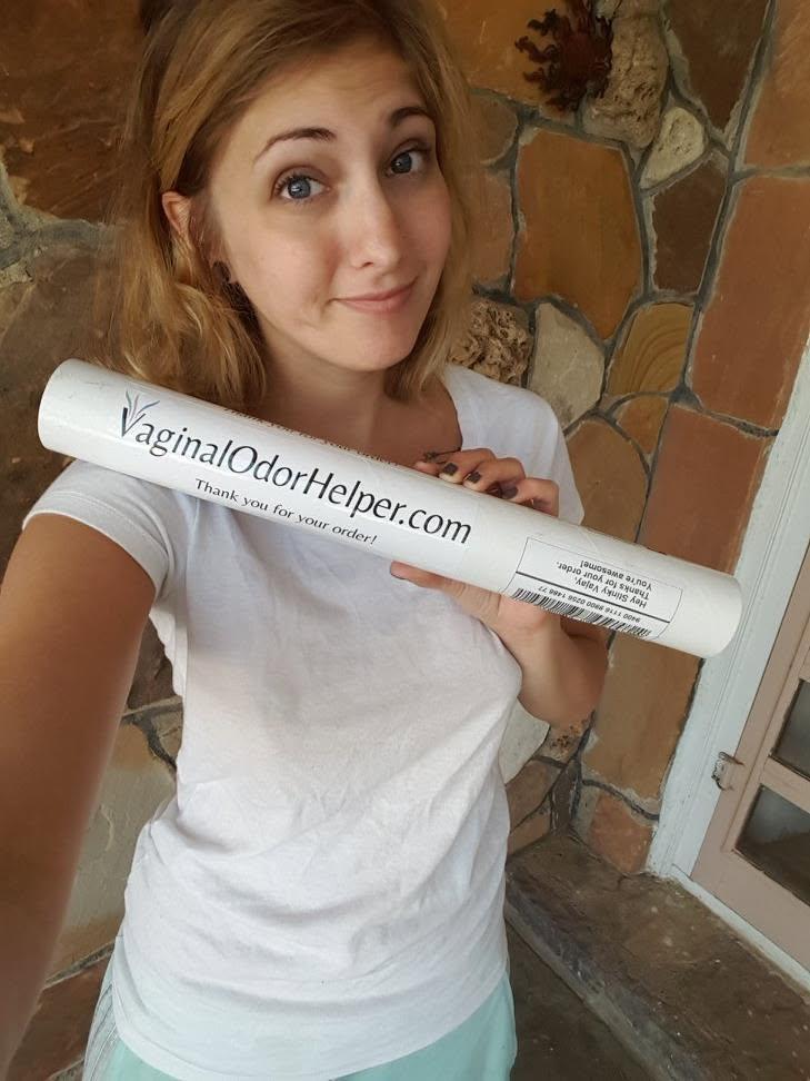Customer reaction photo 65