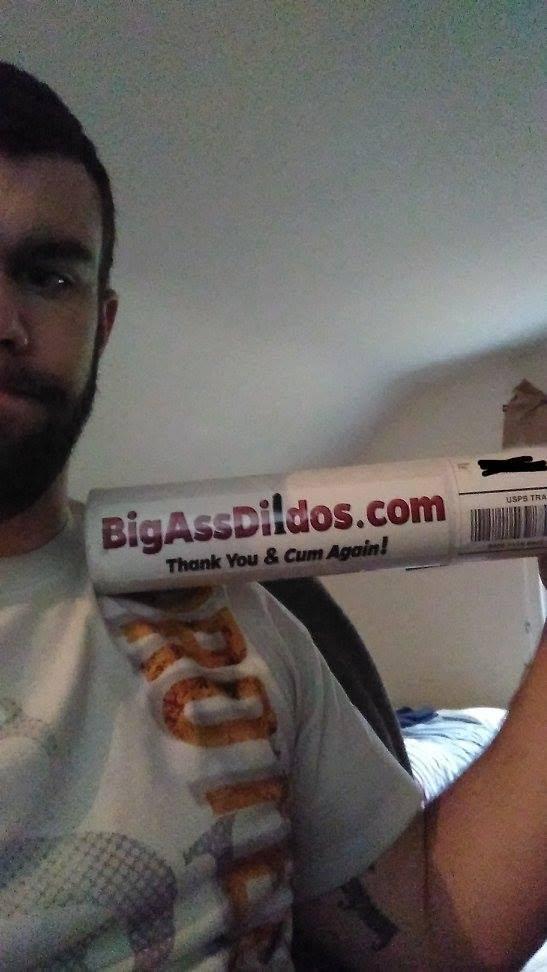 Customer reaction photo 79