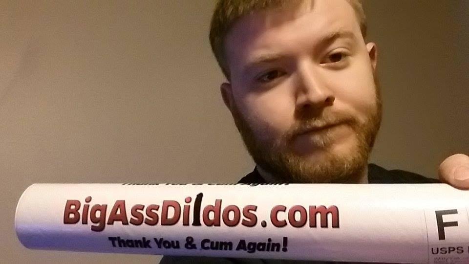 Customer reaction photo 83