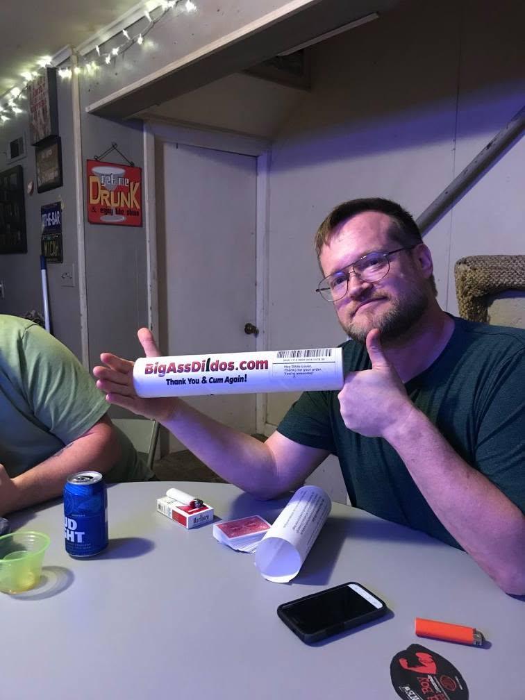 Customer reaction photo 93