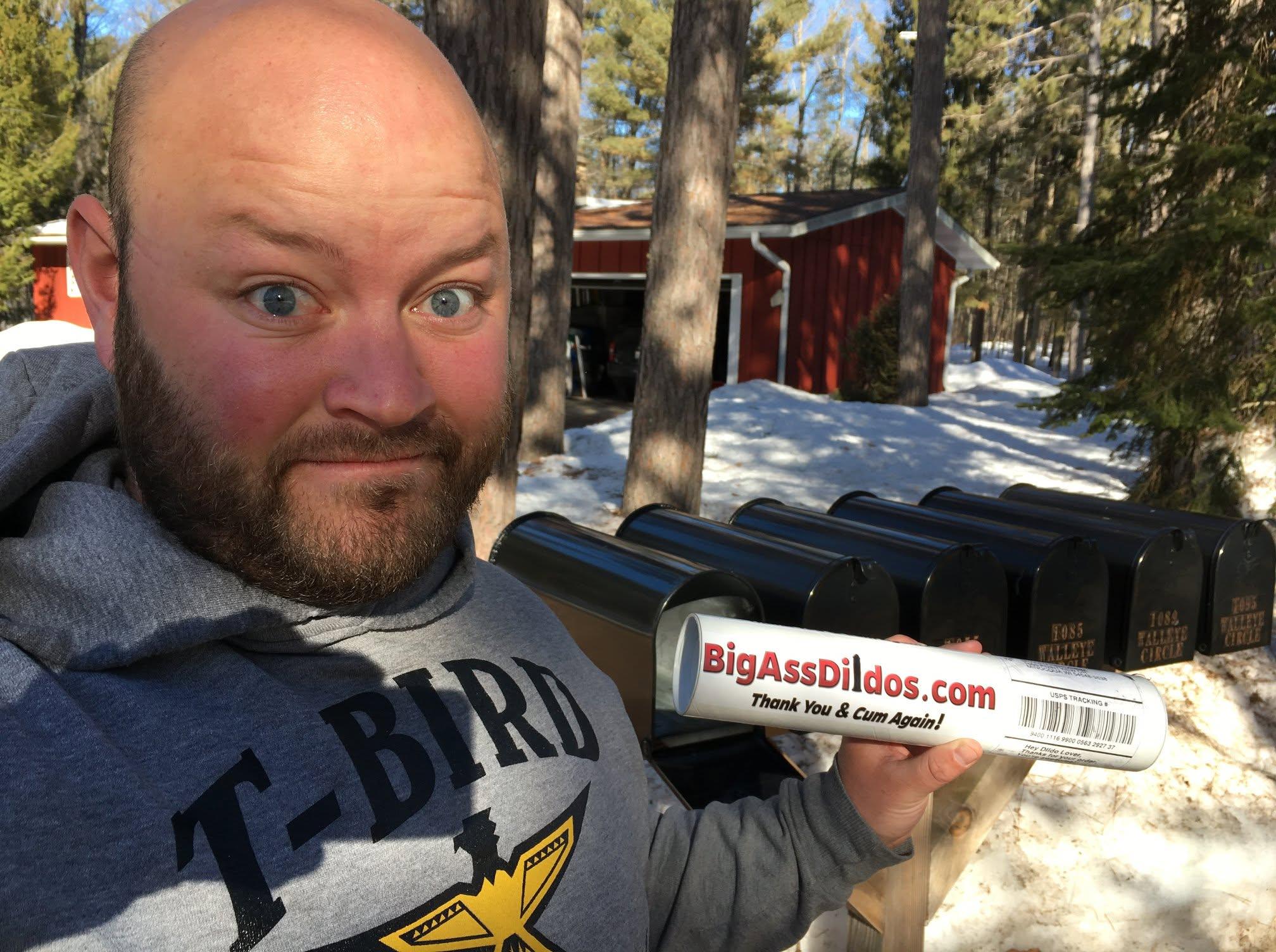 Customer reaction photo 97