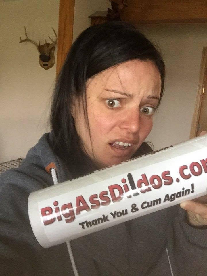 Customer reaction photo 103