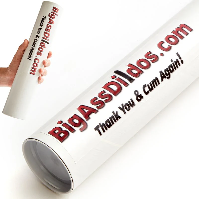 BigAssDildos.com